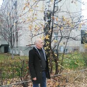  ,   , 58 ,   ,   