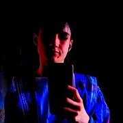 ���������� ��������������, ���� ����� ������, 24 ����, ������������ ��� ������, ����� � ���������