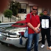  ,   Zbun, 39 ,   