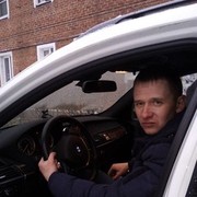 ���������� �����, ���� ������� ���������, 37 ���, ������������ ��� ������, ����� � ���������, c�������� ���������