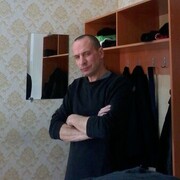  ,   , 51 ,   c , 