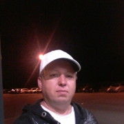  ,  Andrei, 50