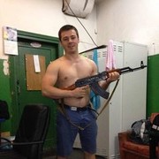 ,   , 36 ,   