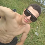  ,   , 28 ,   ,   , c 