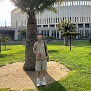  --,   , 25 ,     , c 