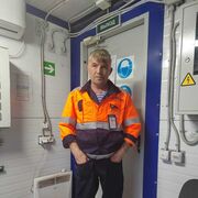  ,   , 51 ,   ,   , c 