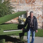  ,   , 55 ,     