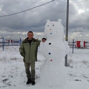 ���������� �����������, ���� ������� Boris, 39 ���, ������������ ��� ������, ����� � ���������, c�������� ���������, ���������