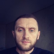  Mytchett,  , 35