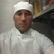  ,     , 29 ,   ,   , c 