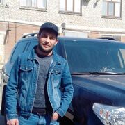 ���������� ������, ���� ������� ����, 35 ���, ������������ ��� ������, ����� � ���������