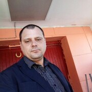  ,   , 42 ,   c 