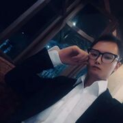  Deyang,   Li, 33 ,   ,   