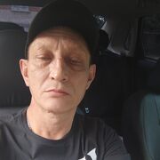  ,   , 51 ,   ,   
