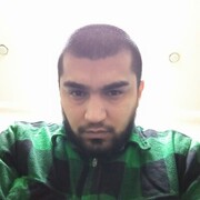  ,   , 29 ,   , c , 
