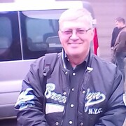 ���������� �����, ���� ������� ������, 58 ���, ������������ ��� ������, ����� � ���������, c�������� ���������