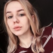 ���������� ������, ���� ������� �����, 27 ���, ������������ ��� ������