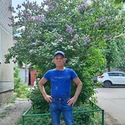  ,   , 59 ,     , c , 