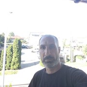  ,   Ayyam, 46 ,   ,   