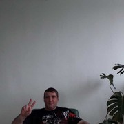 ���������� ������, ���� ������� ������, 43 ����, ������������ ��� ������, ����� � ���������, c�������� ���������