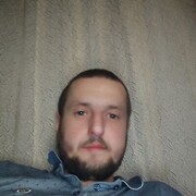 ���������� ������, ���� ������� ���������, 31 ���, ������������ ��� ������, ����� � ���������, c�������� ���������