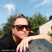 ���������� ������, ���� ������� ��������, 43 ����, ������������ 