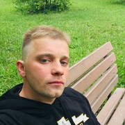 ���������� ������, ���� ������� ������, 32 ����, ������������ ��� ������, ����� � ���������