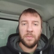  ,   , 35 ,   ,   , 