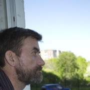  ,   , 61 ,   ,   , c 