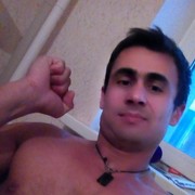  ,   , 37 ,   ,   , c 