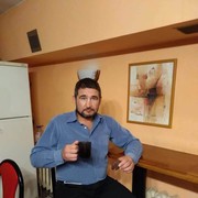  ,   Edvard, 50 ,     , c 