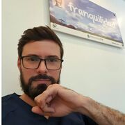 ���������� ����, ���� ������� Anatoly, 51 ���, ������������ ��� ������, ����� � ���������, c�������� ���������