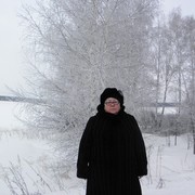 ���������� �����, ���� ������� ������, 68 ���, ������������ ��� ����� � ���������