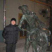 ���������� ������, ���� ������� Serj, 48 ���, ������������ ��� ������, ����� � ���������, c�������� ���������