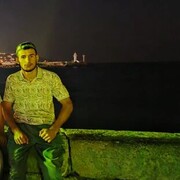 ���������� ������, ������� �����, 30