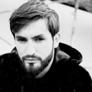  ,  Bakha, 23