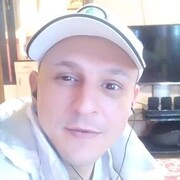 ���������� ������������, ���� ������� ����, 39 ���, ������������ ��� ������, ����� � ���������