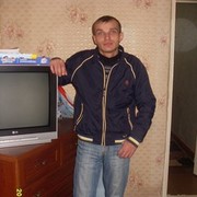  ,   , 47 ,   