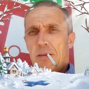  ,   , 46 ,   ,   , 