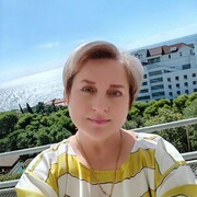  ,   , 49 ,   c 