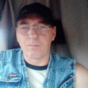  ,   , 54 ,   ,   