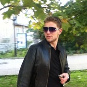 ���������� ��������, ���� ������� �����, 36 ���, ������������ ��� ������, ����� � ���������, c�������� ���������