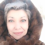  ,   , 57 ,   c 