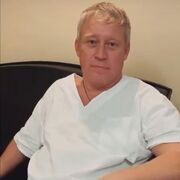  Abbots Langley,  ALBERT, 63