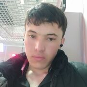  ,   Shoxrux, 29 ,   ,   