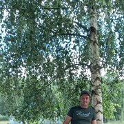  ,  , 35