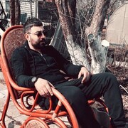 ���������� ������� ��������, ���� ������� �����, 31 ���, ������������ ��� ������, ����� � ���������