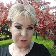  ,   , 63 ,     , c 