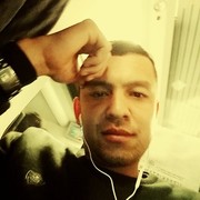 ���������� �������, ���� ������� RustikJan, 34 ����, ������������ ��� ������, ����� � ���������, c�������� ���������