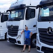  ,   Alexey, 46 ,     , c 